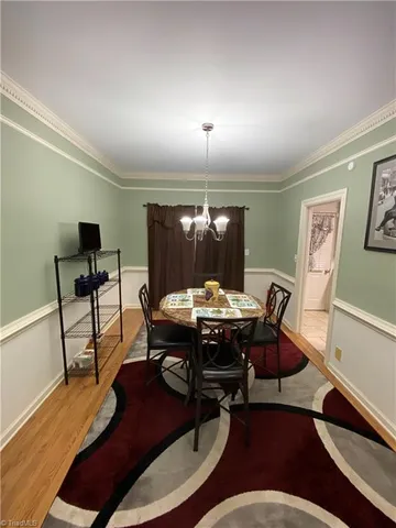 $350,000 | 105 Arabian Lane, Salisbury, NC 28147