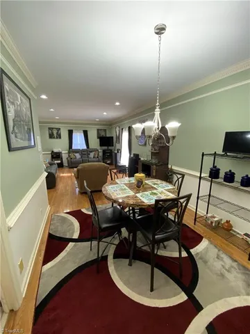 $350,000 | 105 Arabian Lane, Salisbury, NC 28147