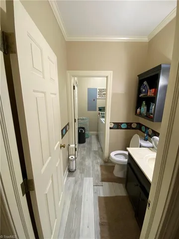 $350,000 | 105 Arabian Lane, Salisbury, NC 28147