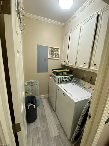 $350,000 | 105 Arabian Lane, Salisbury, NC 28147