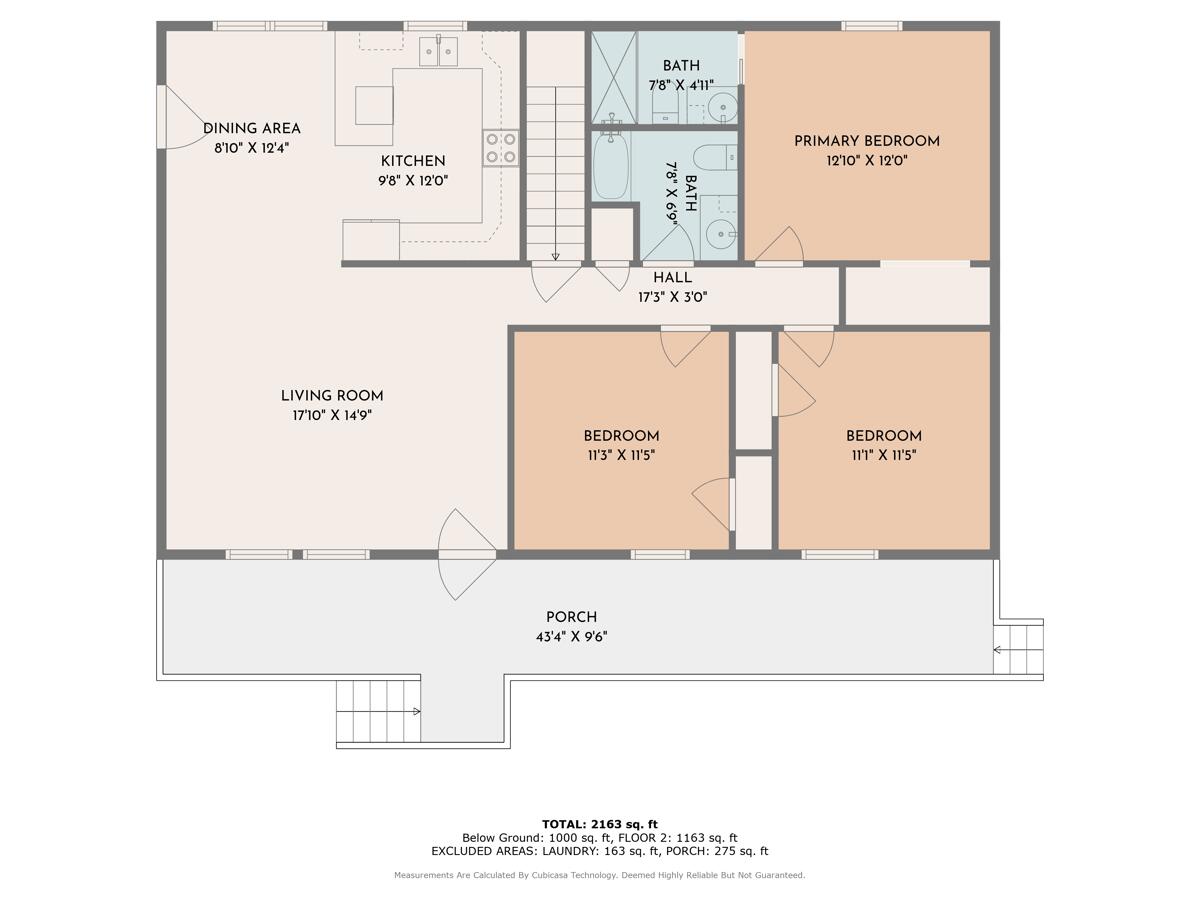 5497 Bethany Road Rustburg, VA 24588 - Photo 49 of 52 baa9754e-bcfe-4671-8d5b-5557b9684f75 4