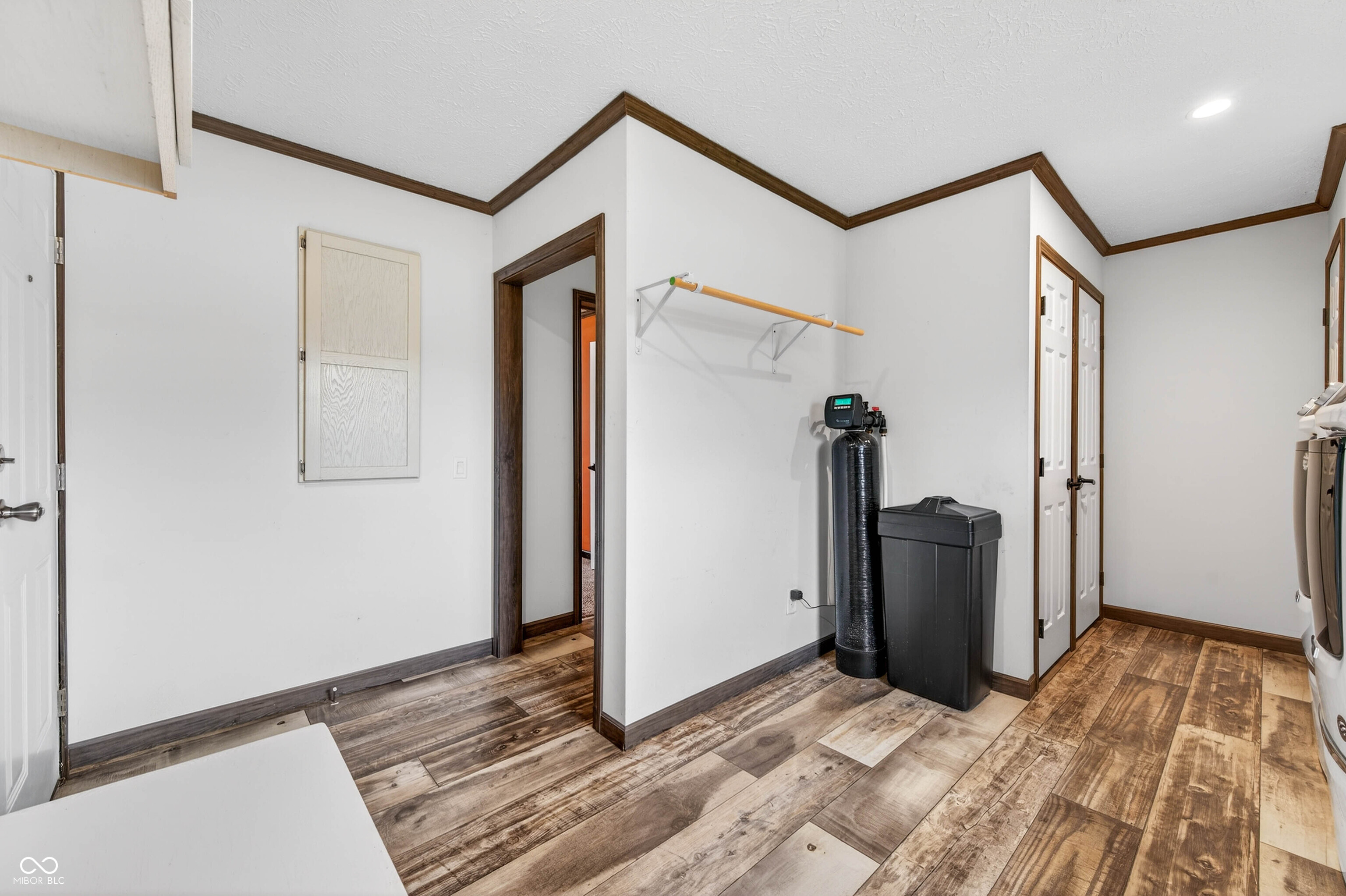 785 West Cedar Bluff Road Bloomington, IN 47403 - Photo 17 of 41 Gallery Image 17