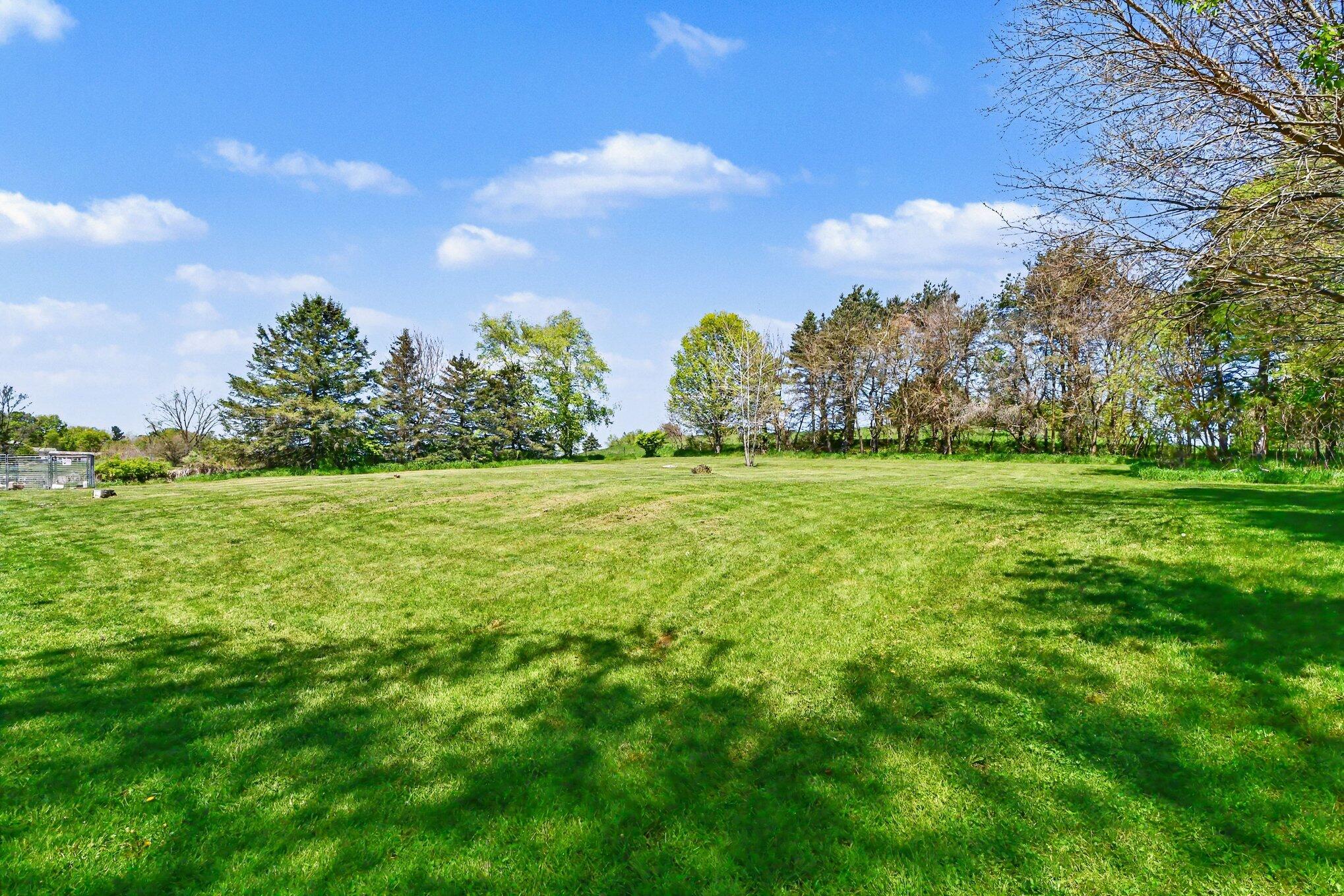 3480 Sayles Road Ionia, MI 48846 - Photo 4 of 19 019_file_5574
