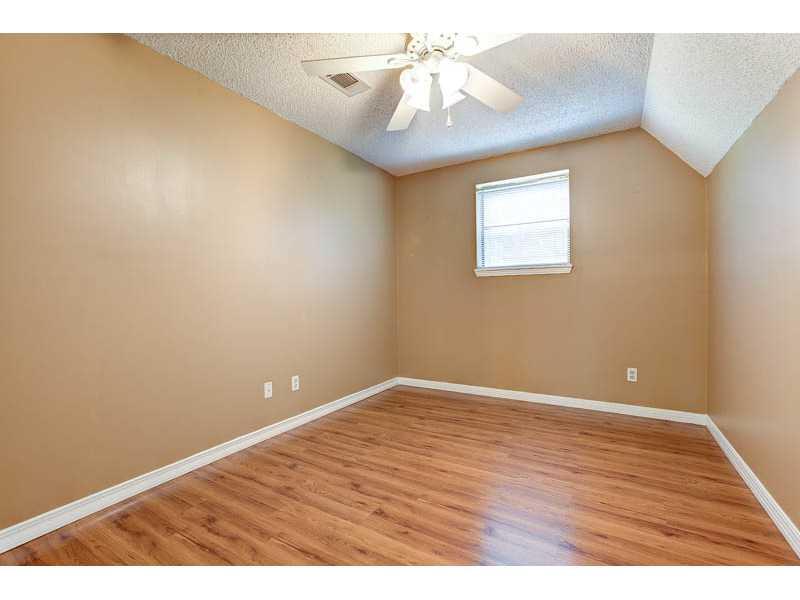 40398 Happywoods Road Hammond, LA 70403 - Photo 12 of 14 Gallery Image 12