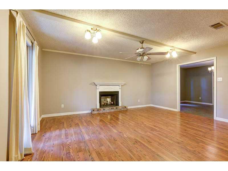 40398 Happywoods Road Hammond, LA 70403 - Photo 3 of 14 Gallery Image 3