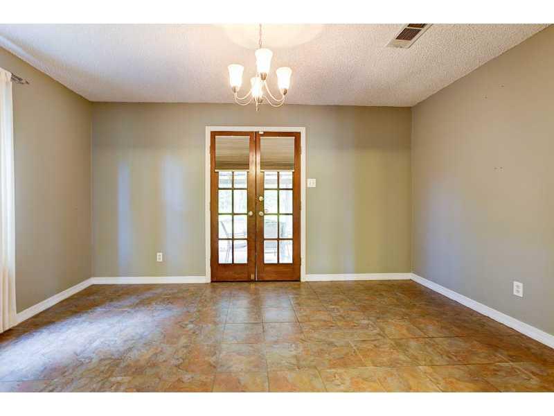 40398 Happywoods Road Hammond, LA 70403 - Photo 4 of 14 Gallery Image 4