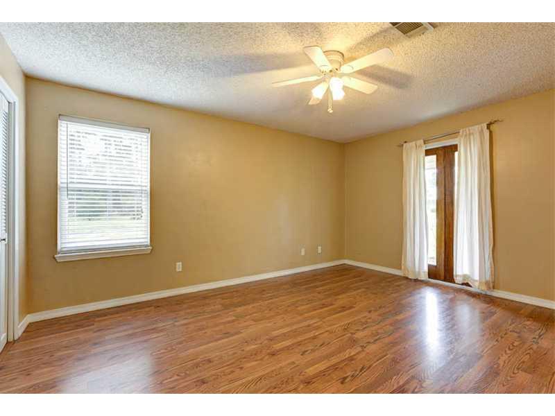 40398 Happywoods Road Hammond, LA 70403 - Photo 8 of 14 Gallery Image 8