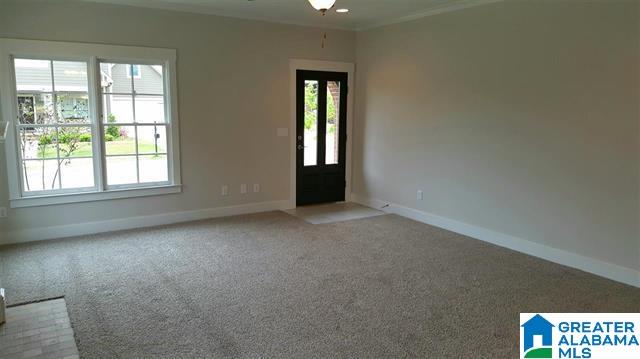 460 Sherwood Circle Calera, AL 35040 - Photo 24 of 43