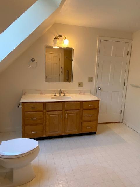 30 Payne Road York, ME 03909 - Photo 8 of 28 IMG_4540