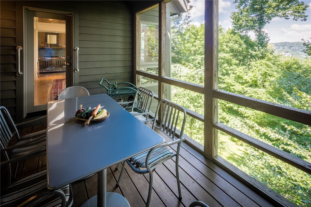743 Raven Ridge Road Banner Elk, NC 28604 - Photo 12 of 31 Gallery Image 12