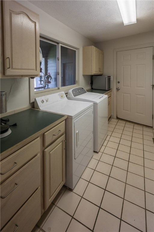 743 Raven Ridge Road Banner Elk, NC 28604 - Photo 16 of 31 Gallery Image 16