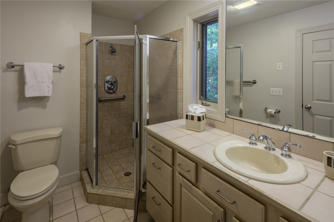 743 Raven Ridge Road Banner Elk, NC 28604 - Photo 20 of 31 Gallery Image 20