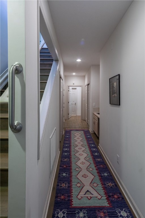 743 Raven Ridge Road Banner Elk, NC 28604 - Photo 24 of 31 Gallery Image 24
