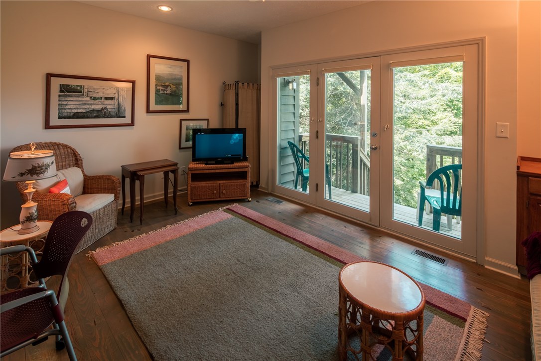 743 Raven Ridge Road Banner Elk, NC 28604 - Photo 25 of 31 Gallery Image 25