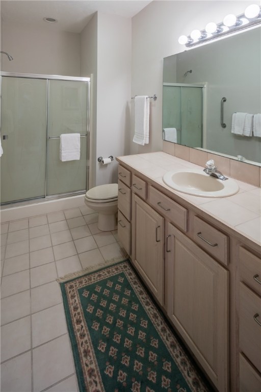 743 Raven Ridge Road Banner Elk, NC 28604 - Photo 28 of 31 Gallery Image 28