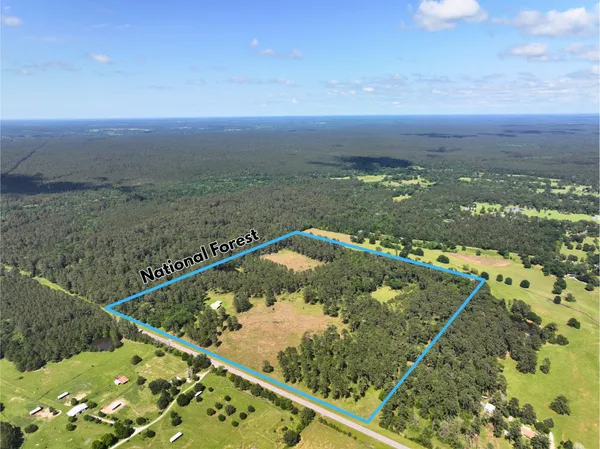 $2,145,000 | 0 Fm 1791, Richards, TX 77873
