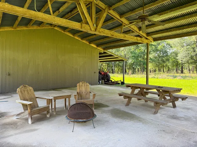 $2,145,000 | 0 Fm 1791, Richards, TX 77873