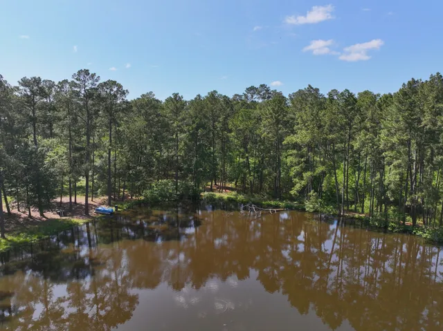 $2,145,000 | 0 Fm 1791, Richards, TX 77873