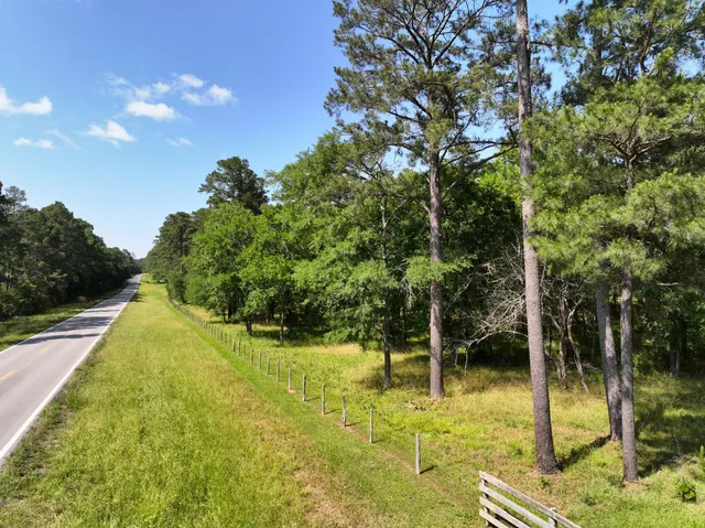 $2,145,000 | 0 Fm 1791, Richards, TX 77873
