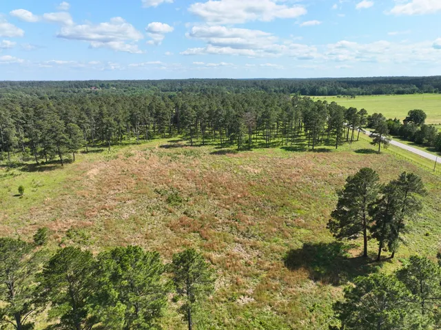 $2,145,000 | 0 Fm 1791, Richards, TX 77873