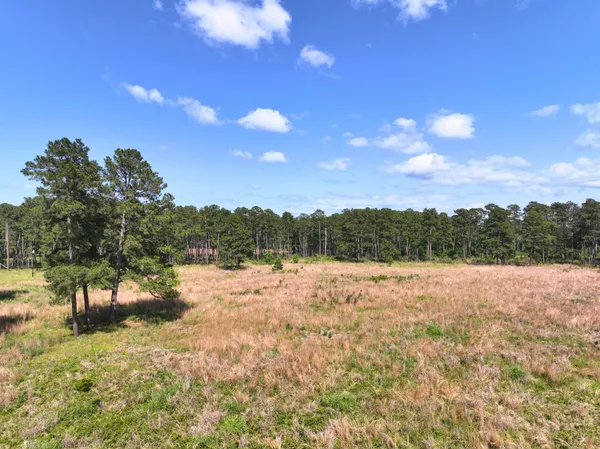 $2,145,000 | 0 Fm 1791, Richards, TX 77873
