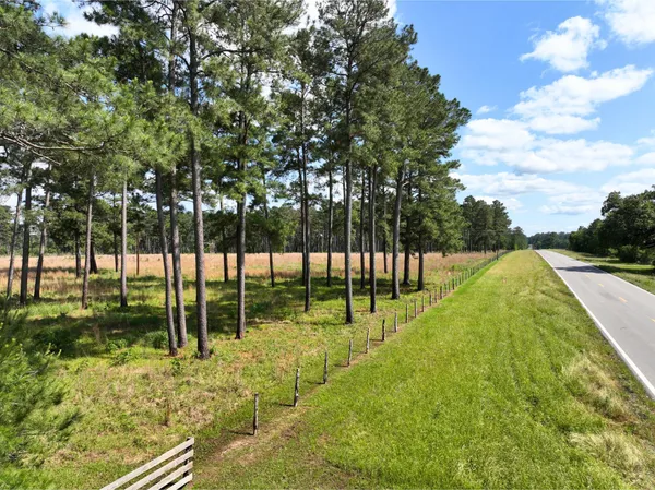 $2,145,000 | 0 Fm 1791, Richards, TX 77873