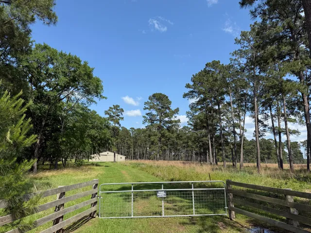 $2,145,000 | 0 Fm 1791, Richards, TX 77873