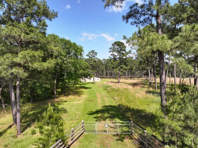 $2,145,000 | 0 Fm 1791, Richards, TX 77873