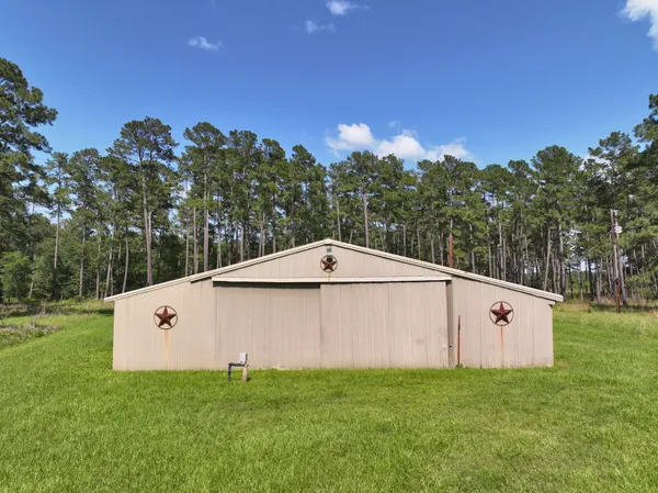 $2,145,000 | 0 Fm 1791, Richards, TX 77873