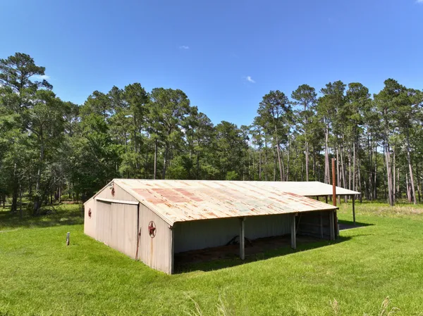 $2,145,000 | 0 Fm 1791, Richards, TX 77873