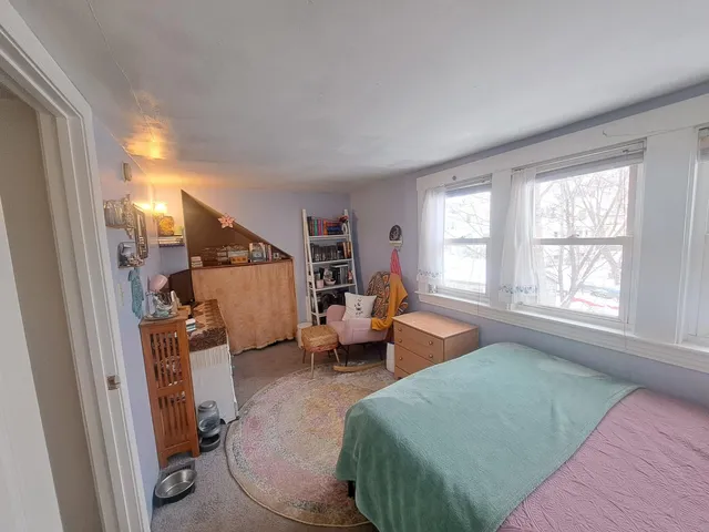 $235,000 | 132 Front Street, Old Town, ME 04468