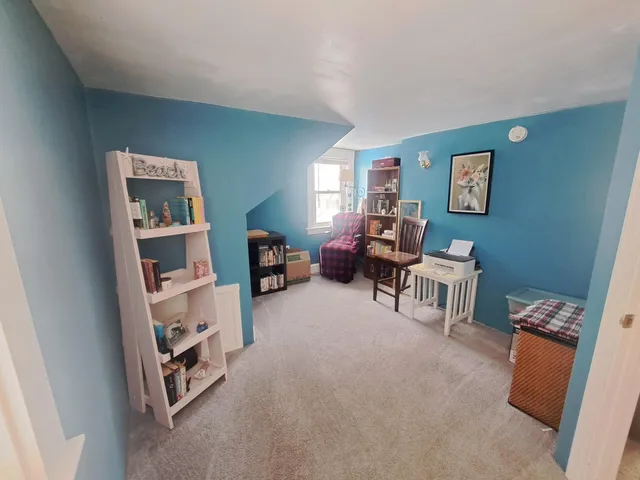 $235,000 | 132 Front Street, Old Town, ME 04468