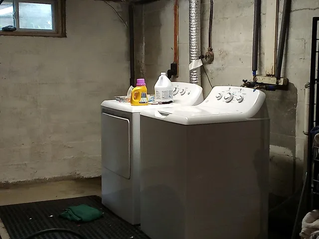 $235,000 | 132 Front Street, Old Town, ME 04468