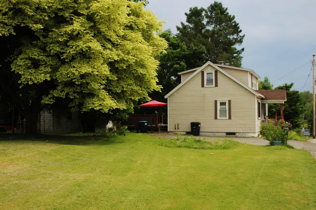 $235,000 | 132 Front Street, Old Town, ME 04468