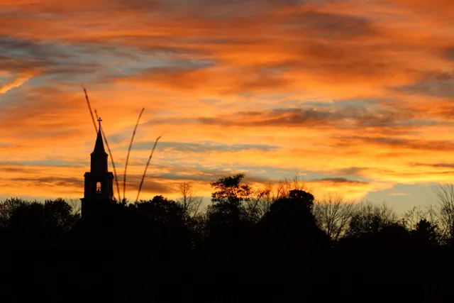 $235,000 | 132 Front Street, Old Town, ME 04468