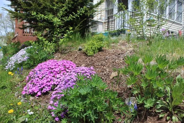 $235,000 | 132 Front Street, Old Town, ME 04468