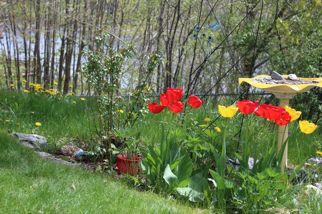 $235,000 | 132 Front Street, Old Town, ME 04468