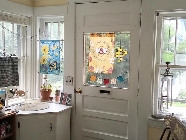 $235,000 | 132 Front Street, Old Town, ME 04468