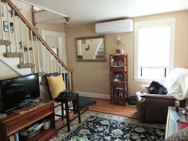 $235,000 | 132 Front Street, Old Town, ME 04468