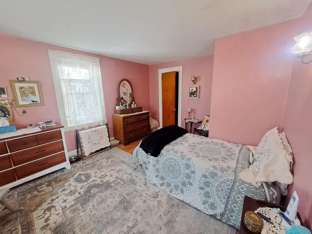 $235,000 | 132 Front Street, Old Town, ME 04468