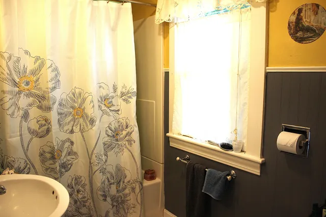 $235,000 | 132 Front Street, Old Town, ME 04468