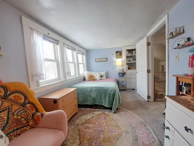 $235,000 | 132 Front Street, Old Town, ME 04468