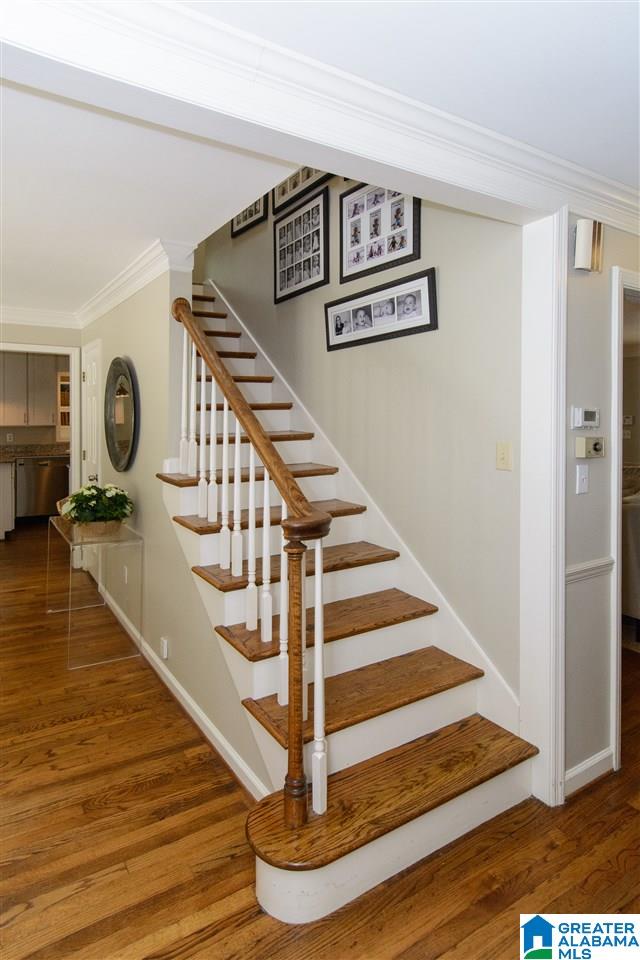 21 Clarendon Road Birmingham, AL 35213 - Photo 27 of 38