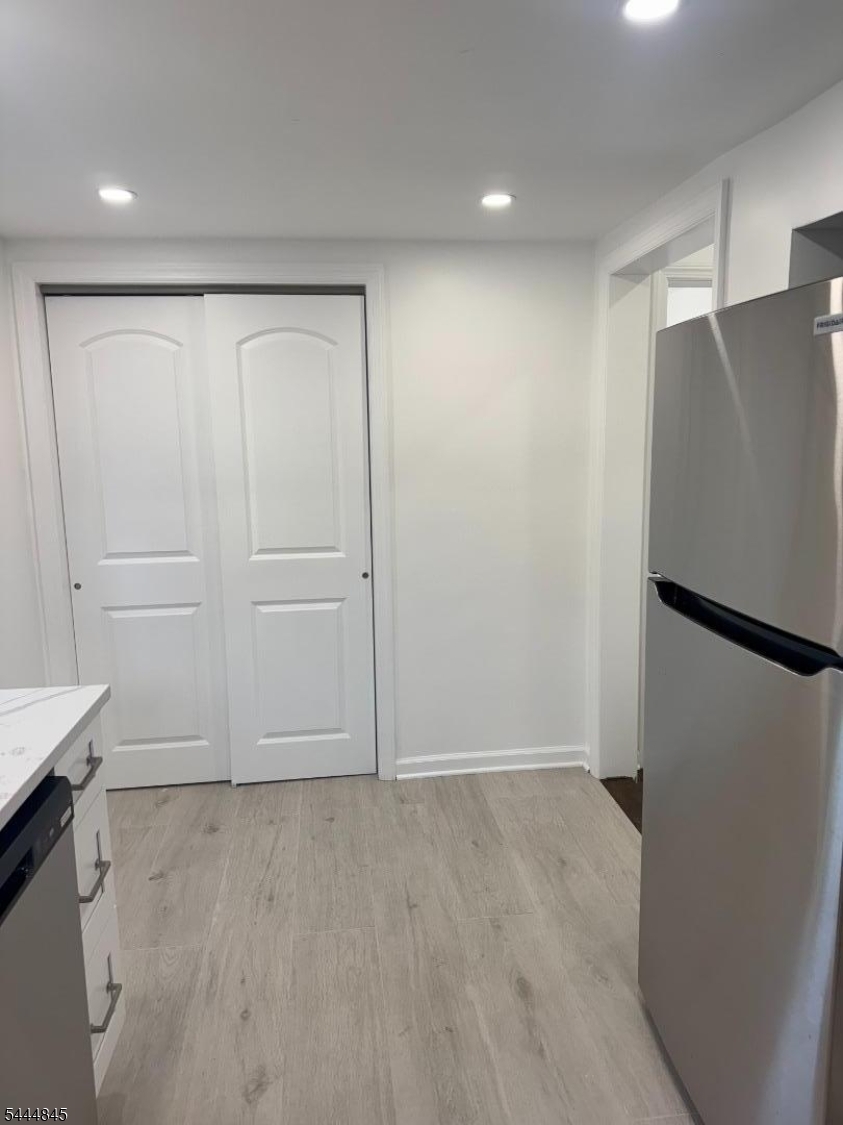 50 Elm Road Caldwell, NJ 07006 - Photo 10 of 13