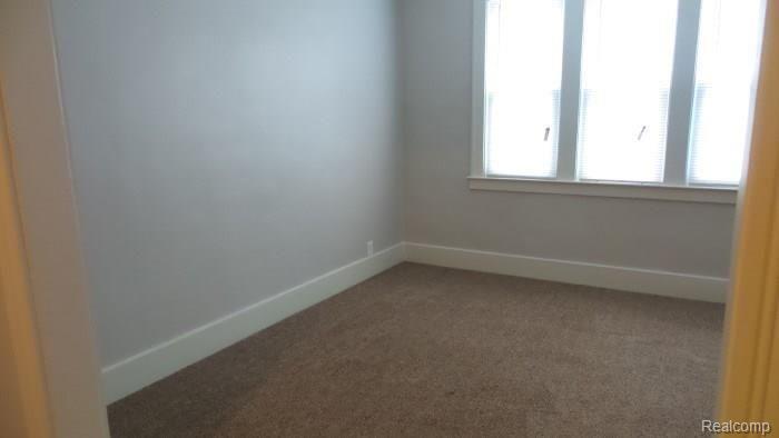 926 Nottingham Road Grosse Pointe Park, MI 48230 - Photo 35 of 50