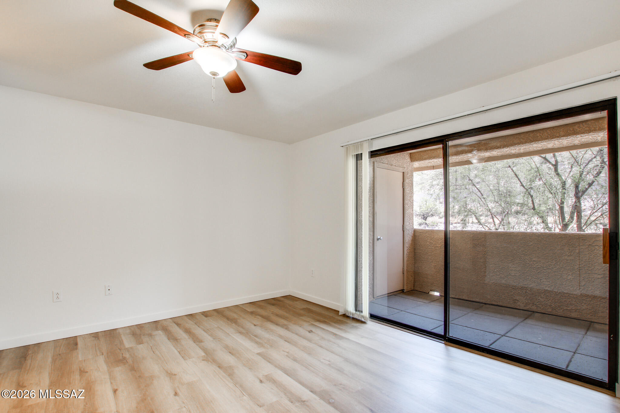 7255 East Snyder Road, Unit 11201 Tucson, AZ 85750 - Photo 7 of 16