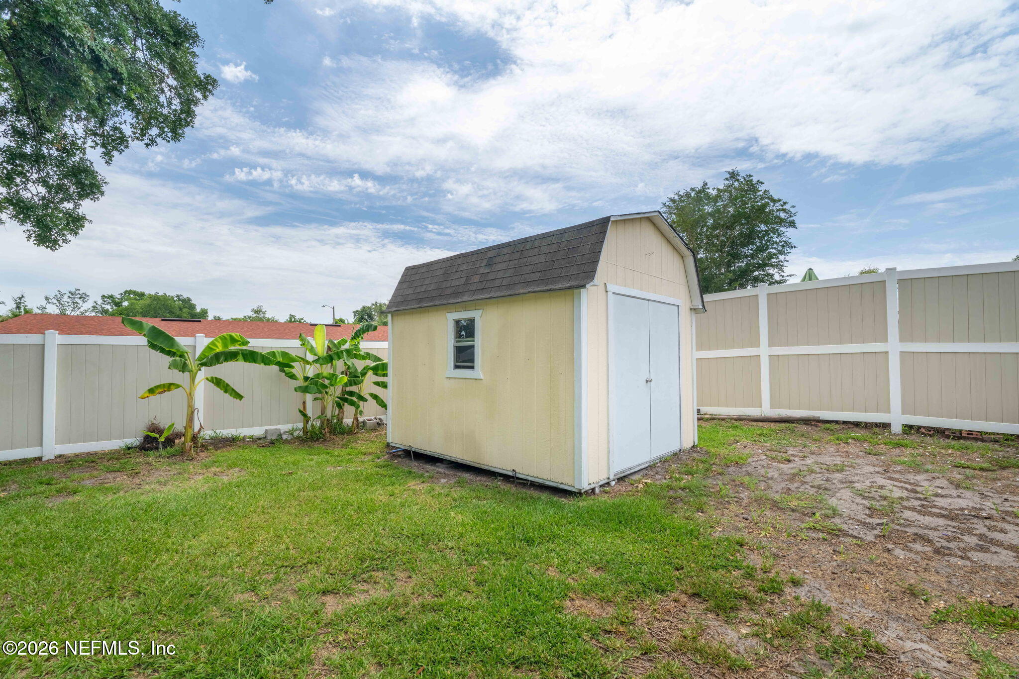 8608 Hammondwood Road South Jacksonville, FL 32221 - Photo 33 of 39 8608 Hammondwood Road