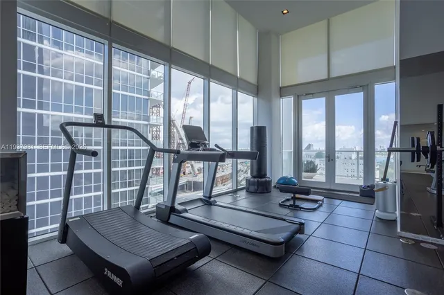 a view of outdoor space