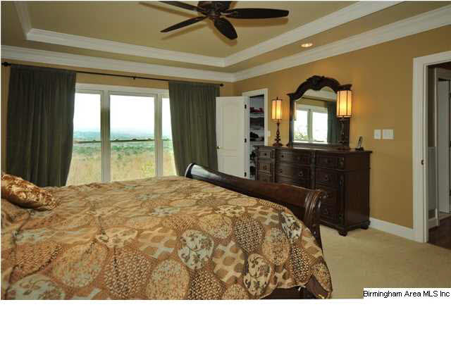 2069 Brook Highland Ridge Birmingham, AL 35242 - Photo 13 of 23