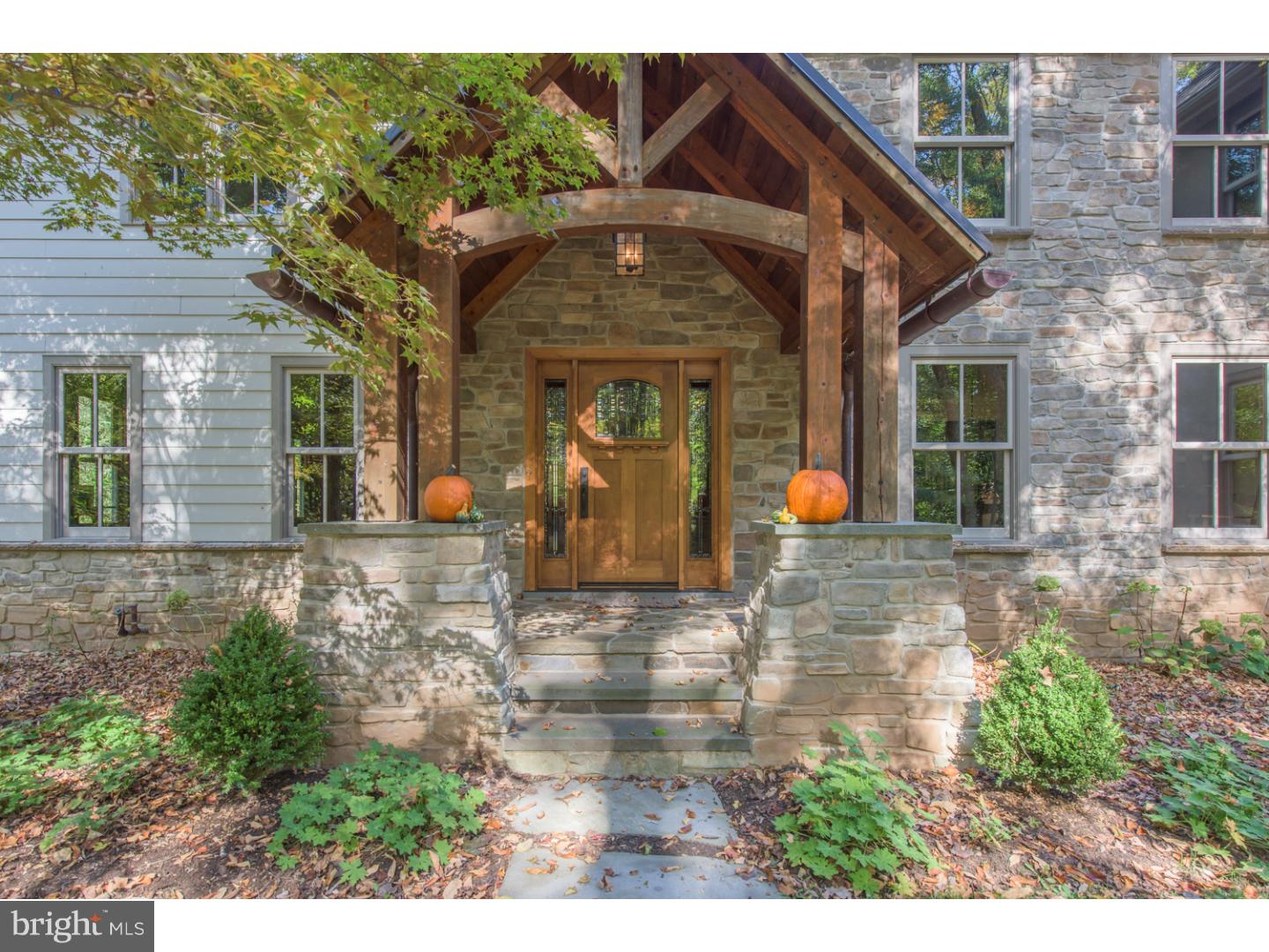 5112 Paist Road Doylestown, PA 18902 - Photo 2 of 25 Gallery Image 2